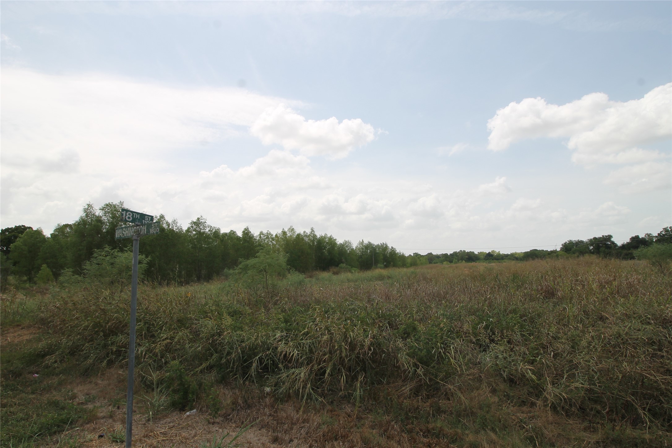 6-10 Washington Street Hempstead, TX 77445 - Photo 8 of 11 a view of mountain with lake view