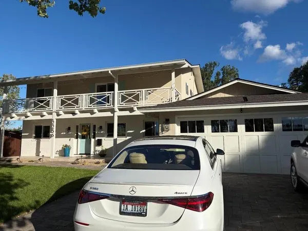 $3,300,000 | 2256 Glenkirk Court, San Jose, CA 95124
