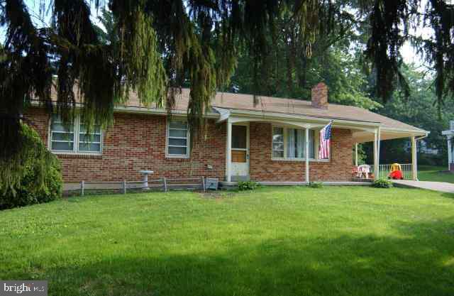 3630 Brookfield Road Harrisburg, PA 17109 - Photo 1 of 1 Gallery Image 1