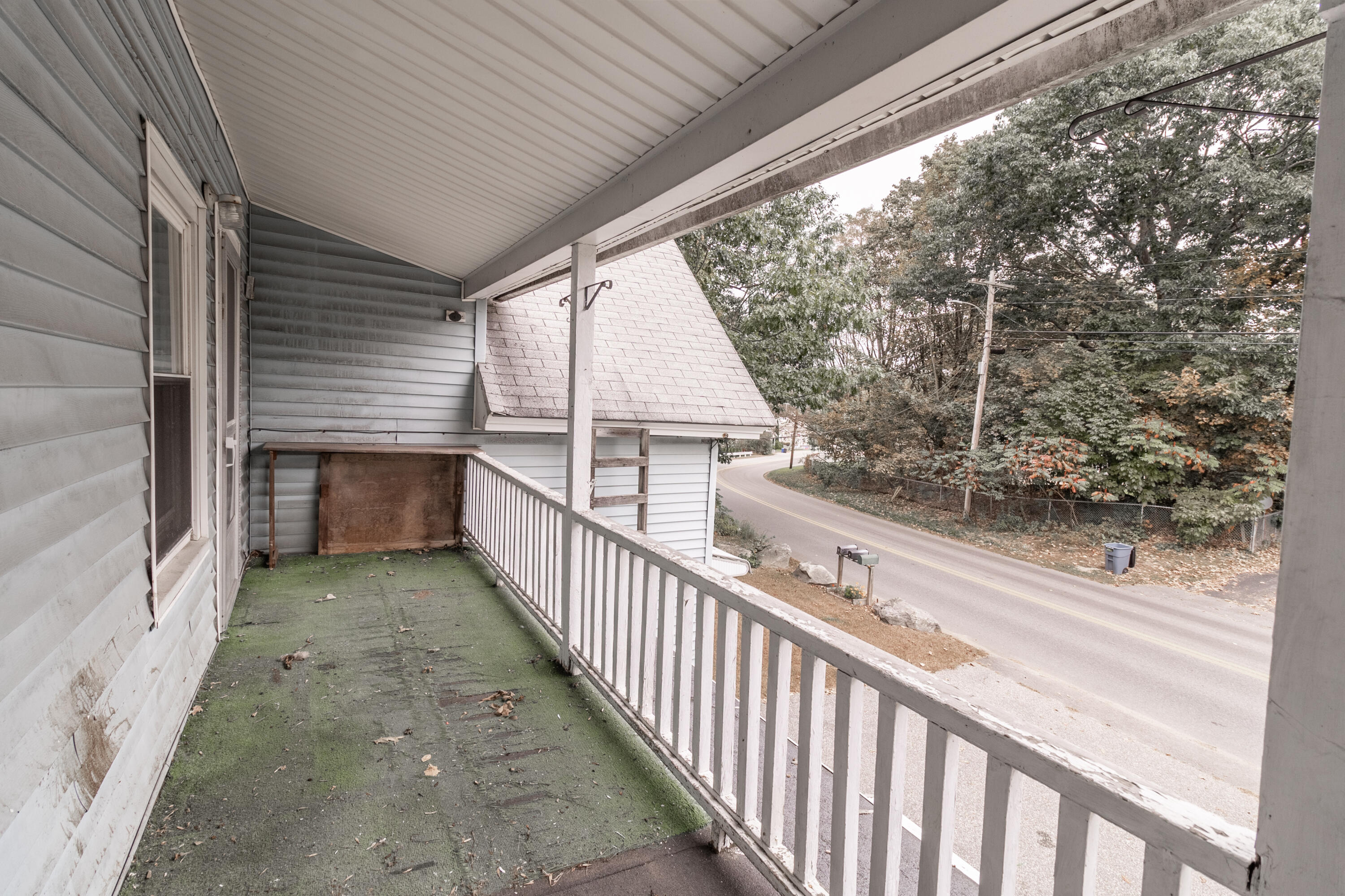 39 Randall Road Lewiston, ME 04240 - Photo 52 of 68 39 Randall Lewiston-65