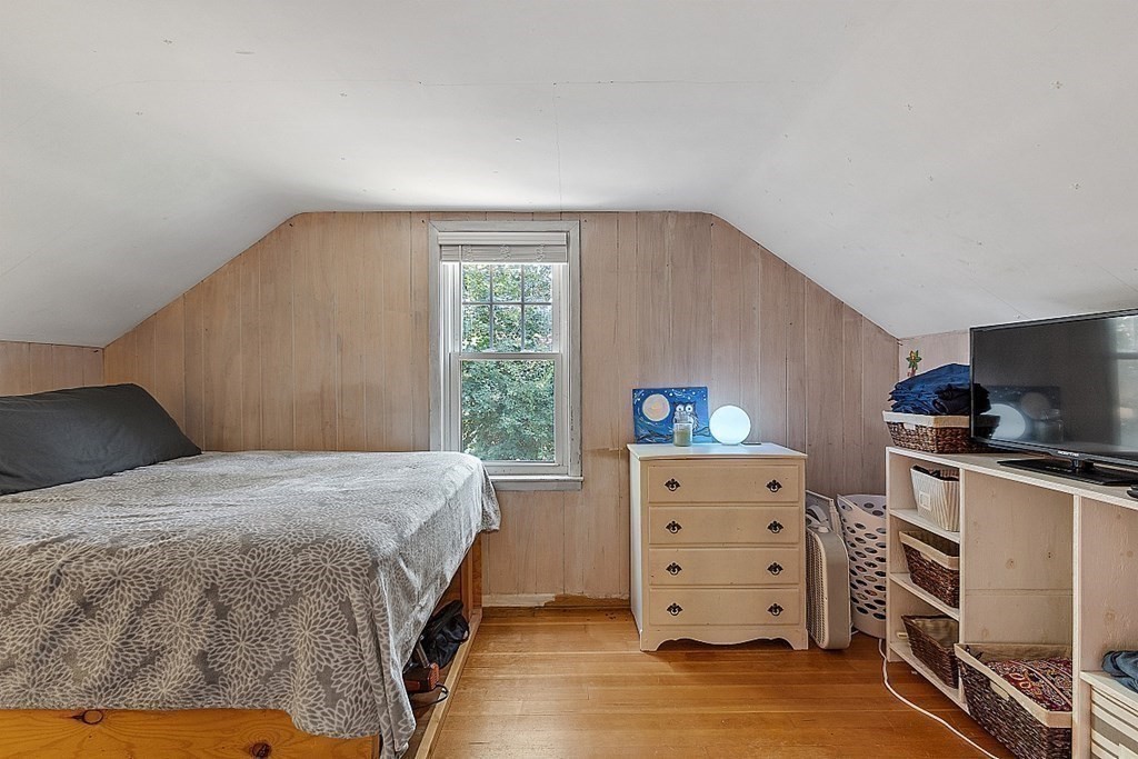 175 Forge Village Road Groton, MA 01450 - Photo 24 of 26 a bedroom with a bed and furniture