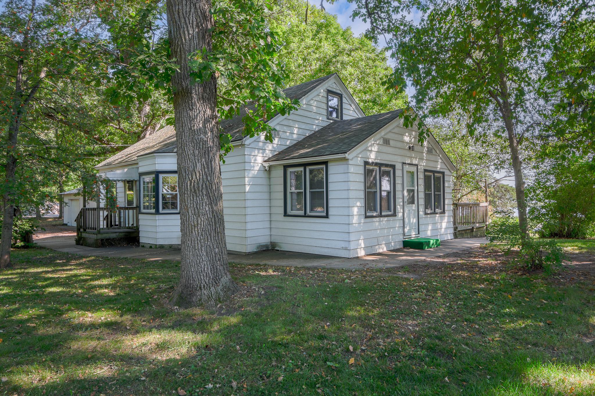 17567 Upper Spunk Lake Road Avon, MN 56310 - Photo 22 of 48 Gallery Image 22