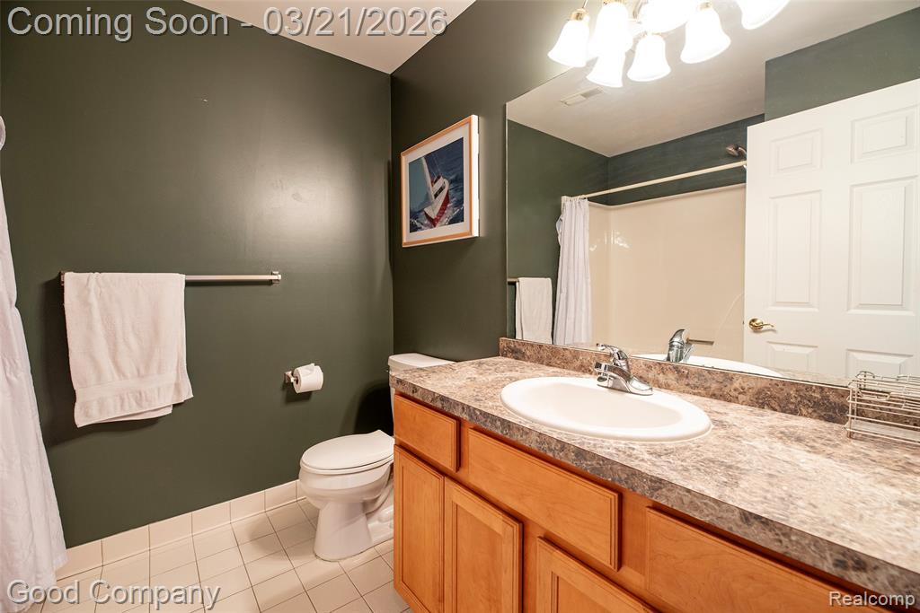 33530 Utica Road Fraser, MI 48026 - Photo 14 of 16