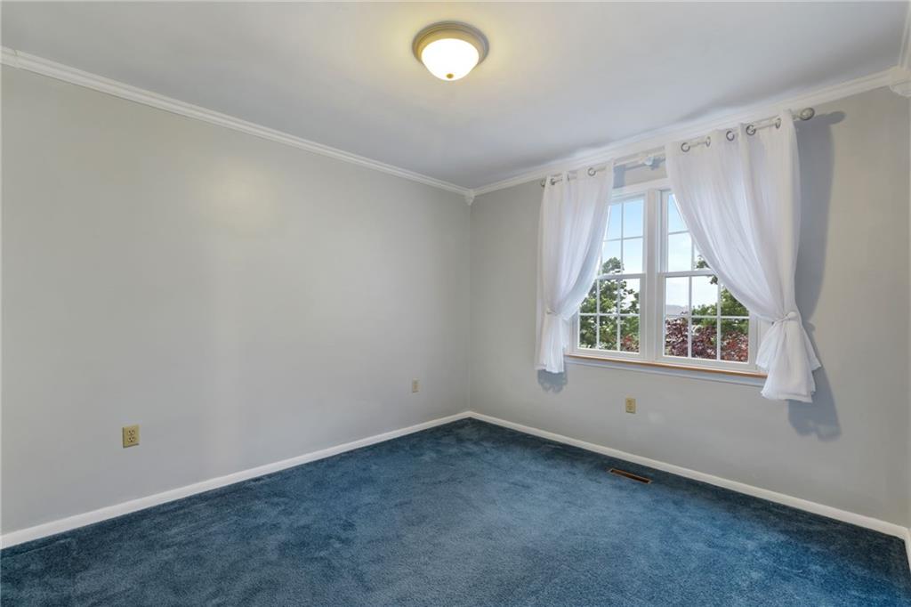 9610 Fox Road Pittsburgh, PA 15237 - Photo 40 of 47