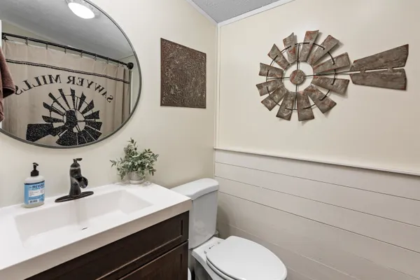 $99,550 | 97 Cameron Drive, St. Albans Town, VT 05478