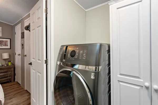 $99,550 | 97 Cameron Drive, St. Albans Town, VT 05478