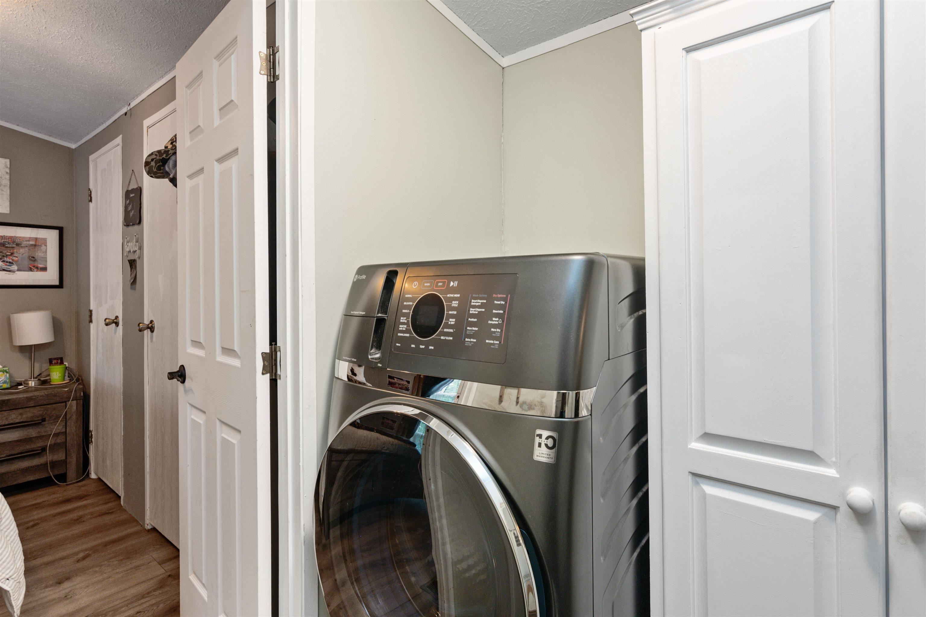 97 Cameron Drive St. Albans Town, VT 05478 - Photo 12 of 19