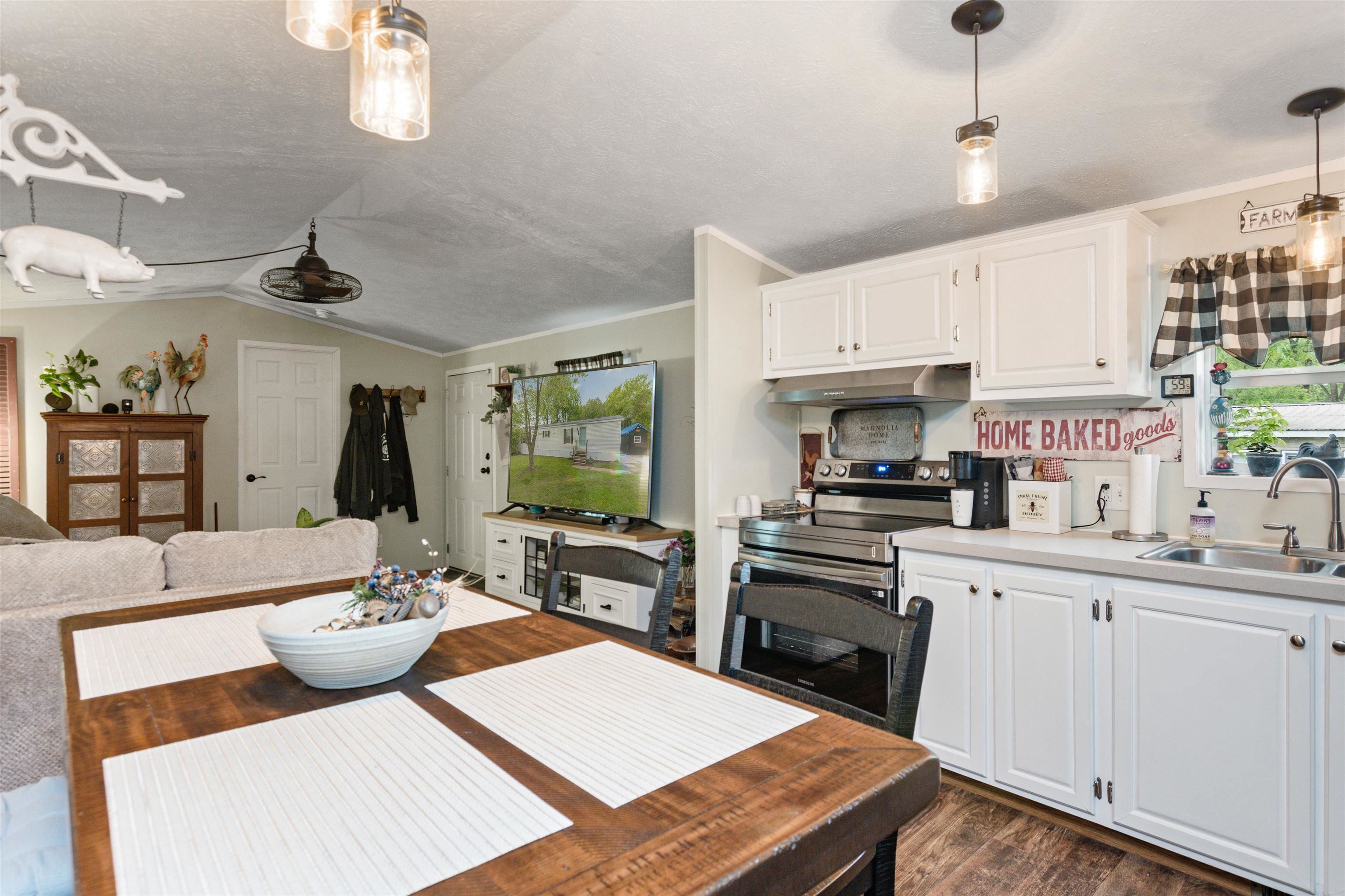 97 Cameron Drive St. Albans Town, VT 05478 - Photo 13 of 19