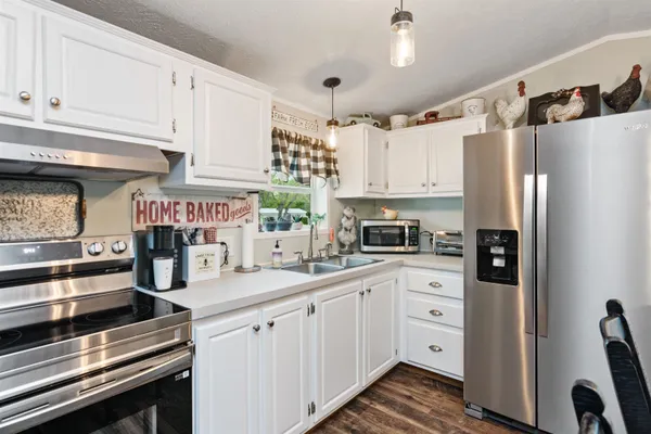 $99,550 | 97 Cameron Drive, St. Albans Town, VT 05478