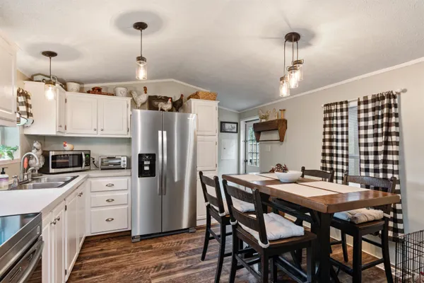 $99,550 | 97 Cameron Drive, St. Albans Town, VT 05478