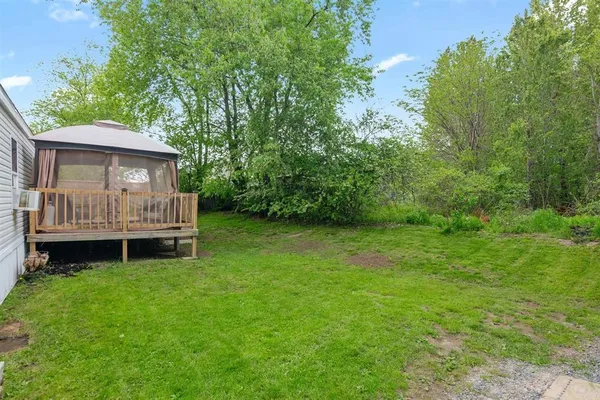 $99,550 | 97 Cameron Drive, St. Albans Town, VT 05478