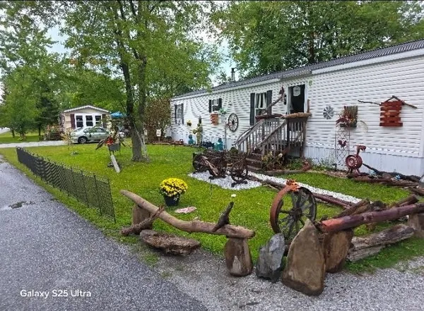 $99,550 | 97 Cameron Drive, St. Albans Town, VT 05478