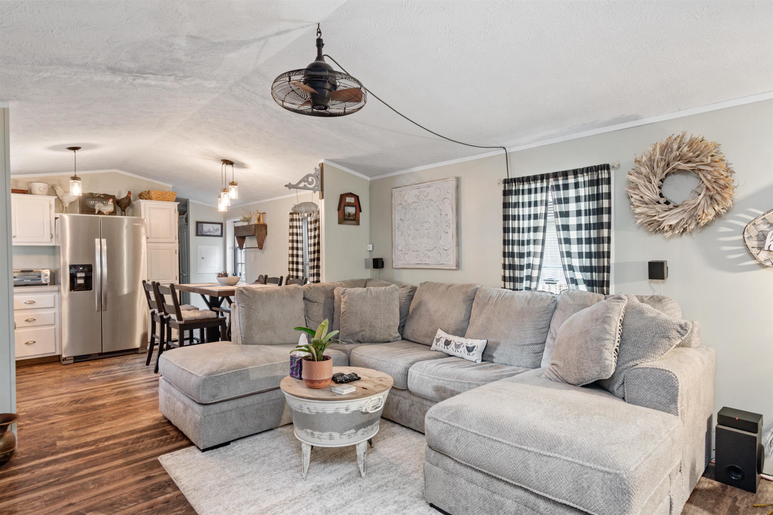 97 Cameron Drive St. Albans Town, VT 05478 - Photo 3 of 19