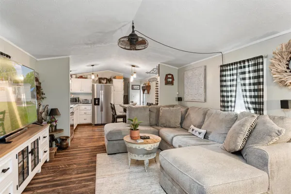 $99,550 | 97 Cameron Drive, St. Albans Town, VT 05478