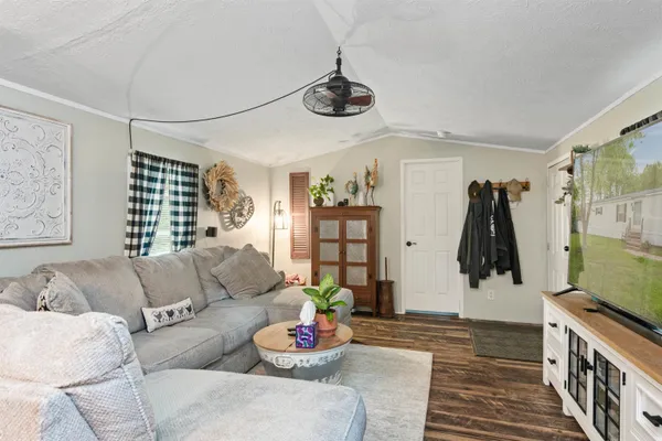 $99,550 | 97 Cameron Drive, St. Albans Town, VT 05478