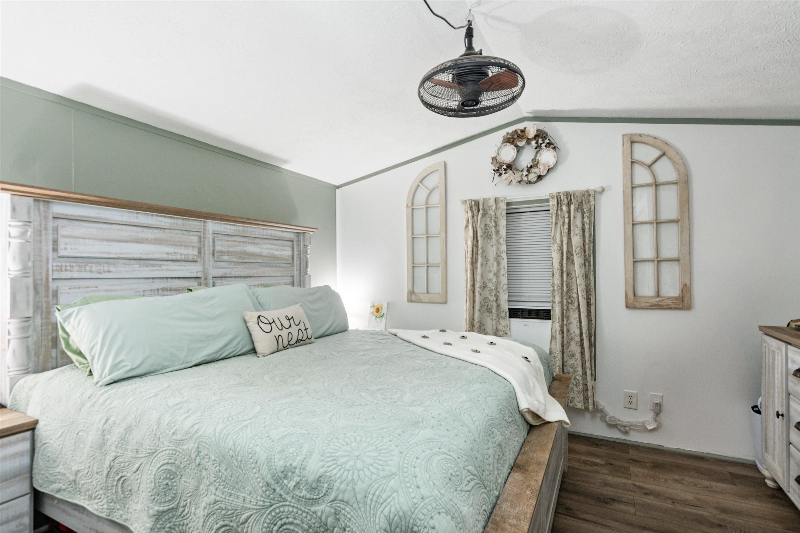 97 Cameron Drive St. Albans Town, VT 05478 - Photo 6 of 19