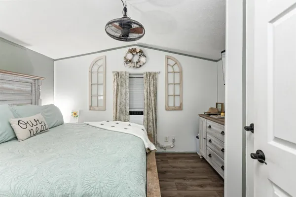 $99,550 | 97 Cameron Drive, St. Albans Town, VT 05478