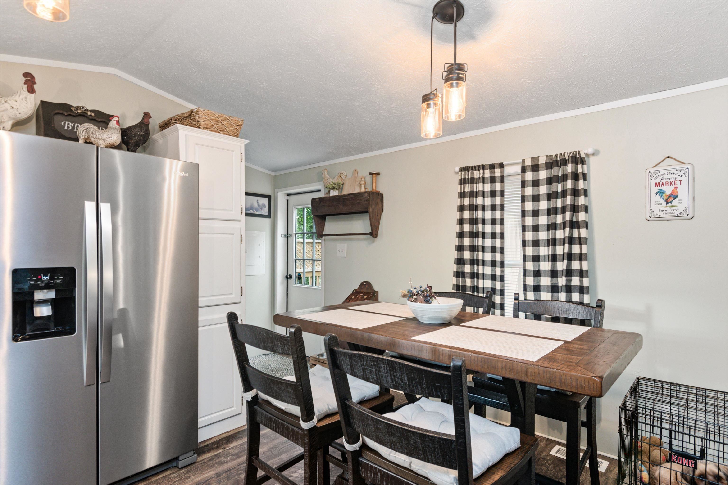 97 Cameron Drive St. Albans Town, VT 05478 - Photo 8 of 19