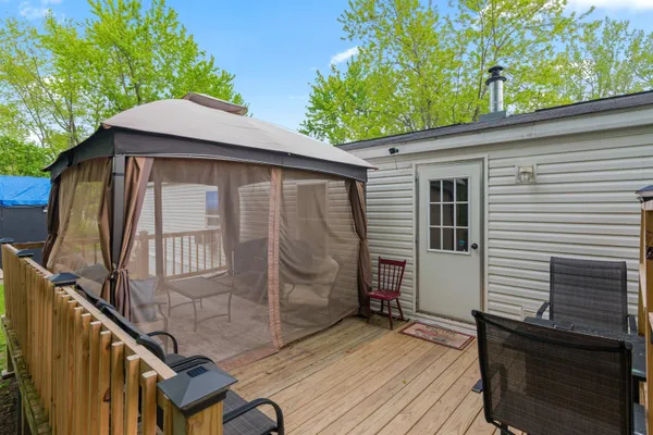 $99,550 | 97 Cameron Drive, St. Albans Town, VT 05478