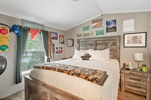 $99,550 | 97 Cameron Drive, St. Albans Town, VT 05478