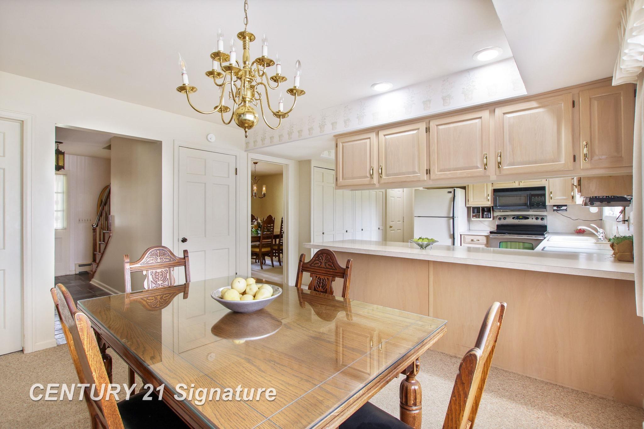 6195 North River Road Freeland, MI 48623 - Photo 23 of 82 Gallery Image 23