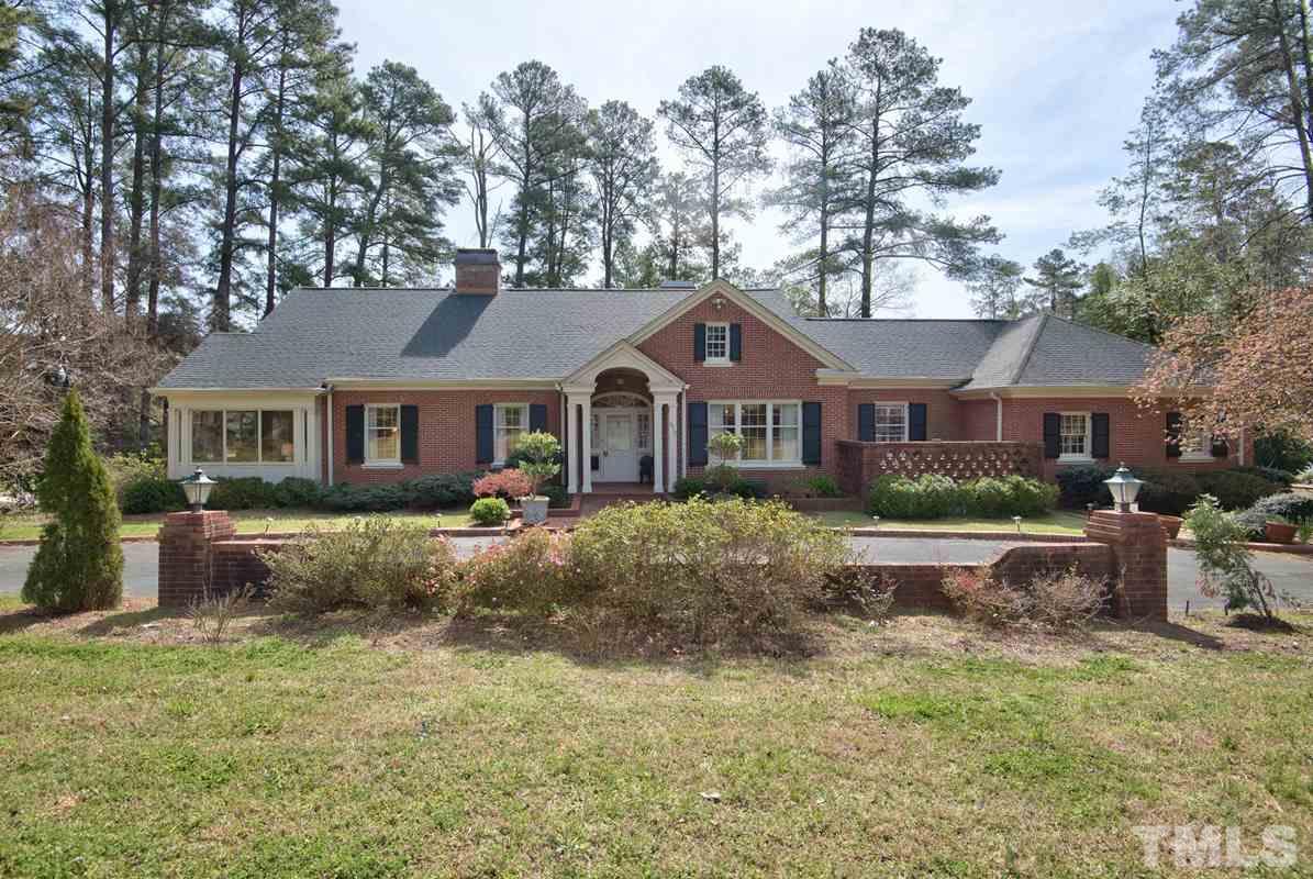 3719 Hope Valley Road Durham, NC 27707 - Photo 1 of 30 Gallery Image 1