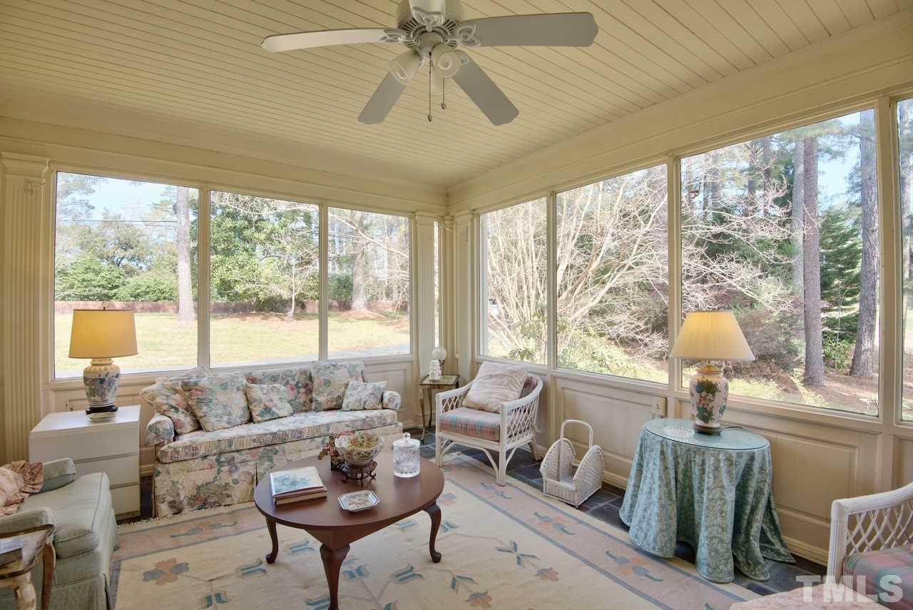 3719 Hope Valley Road Durham, NC 27707 - Photo 11 of 30 Gallery Image 11