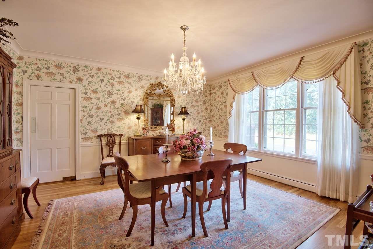 3719 Hope Valley Road Durham, NC 27707 - Photo 13 of 30 Gallery Image 13