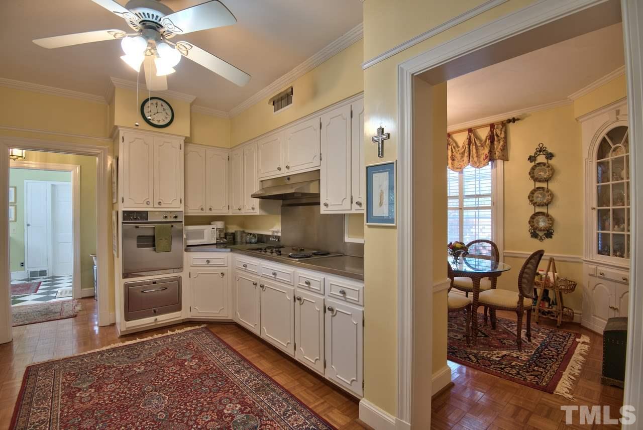 3719 Hope Valley Road Durham, NC 27707 - Photo 16 of 30 Gallery Image 16