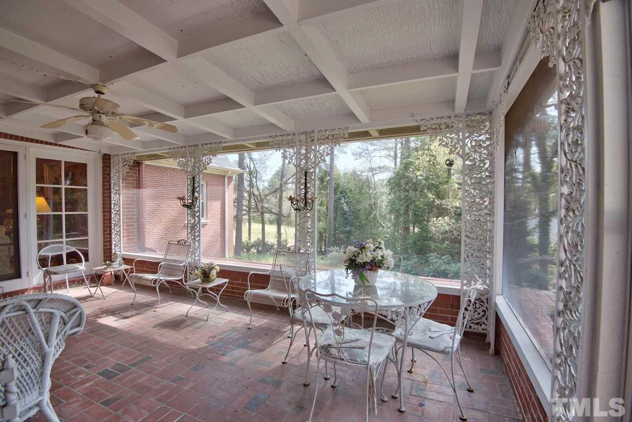 3719 Hope Valley Road Durham, NC 27707 - Photo 18 of 30 Gallery Image 18
