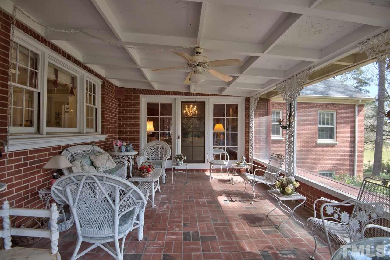 3719 Hope Valley Road Durham, NC 27707 - Photo 19 of 30 Gallery Image 19