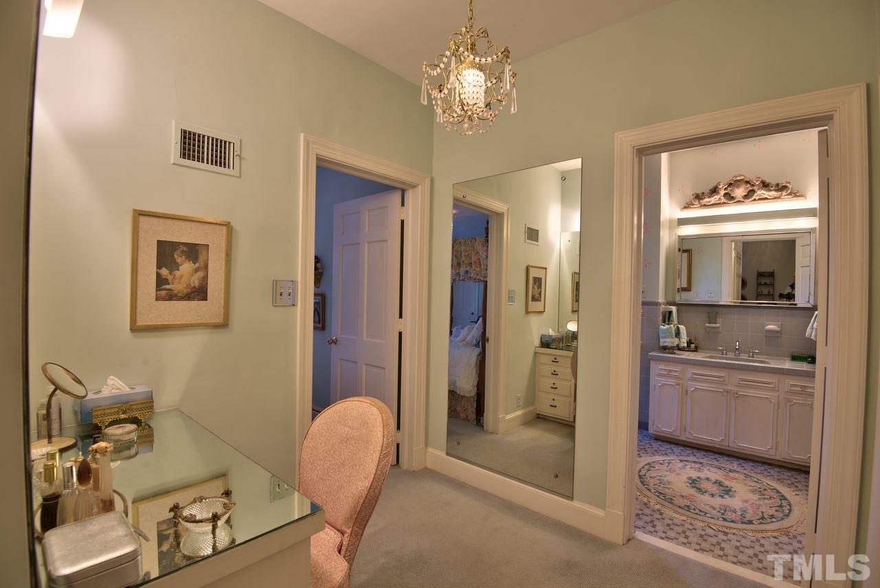 3719 Hope Valley Road Durham, NC 27707 - Photo 23 of 30 Gallery Image 23