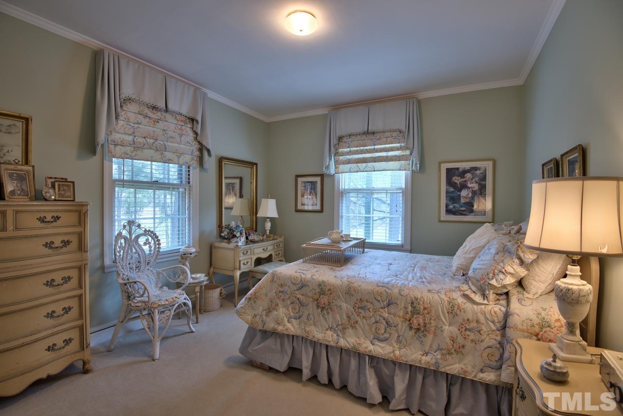 3719 Hope Valley Road Durham, NC 27707 - Photo 25 of 30 Gallery Image 25