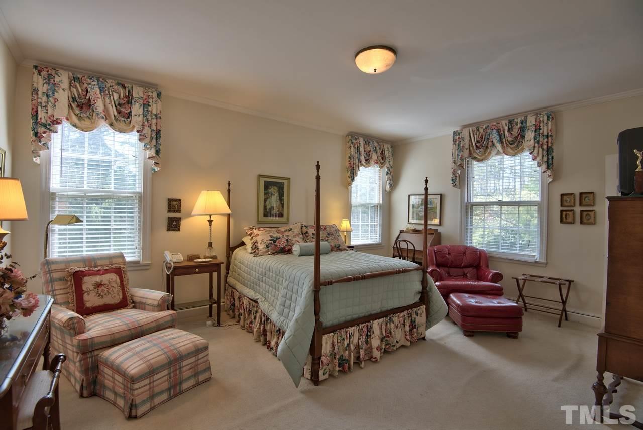 3719 Hope Valley Road Durham, NC 27707 - Photo 26 of 30 Gallery Image 26