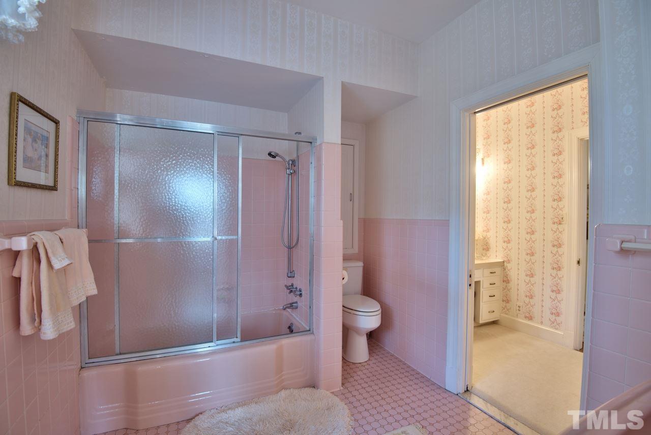 3719 Hope Valley Road Durham, NC 27707 - Photo 27 of 30 Gallery Image 27