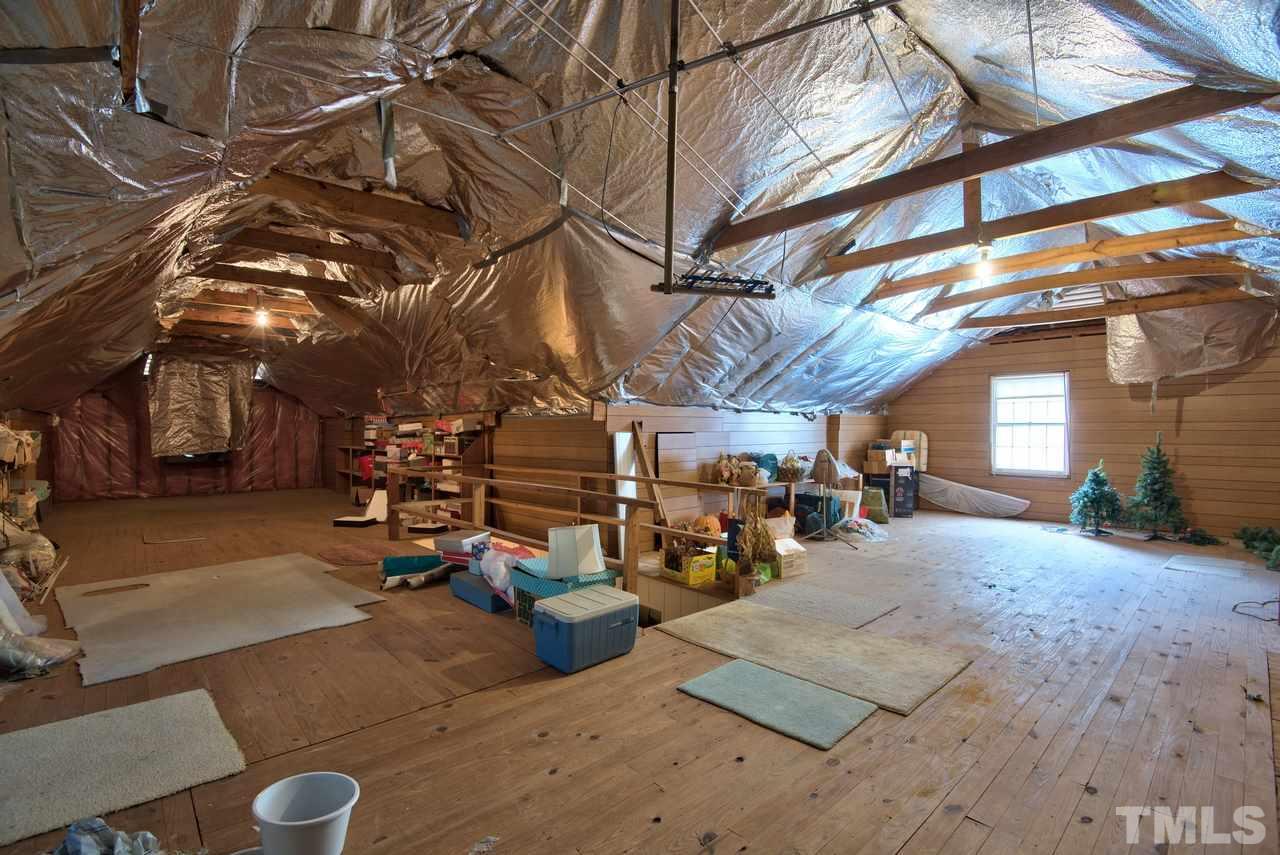 3719 Hope Valley Road Durham, NC 27707 - Photo 29 of 30 Gallery Image 29