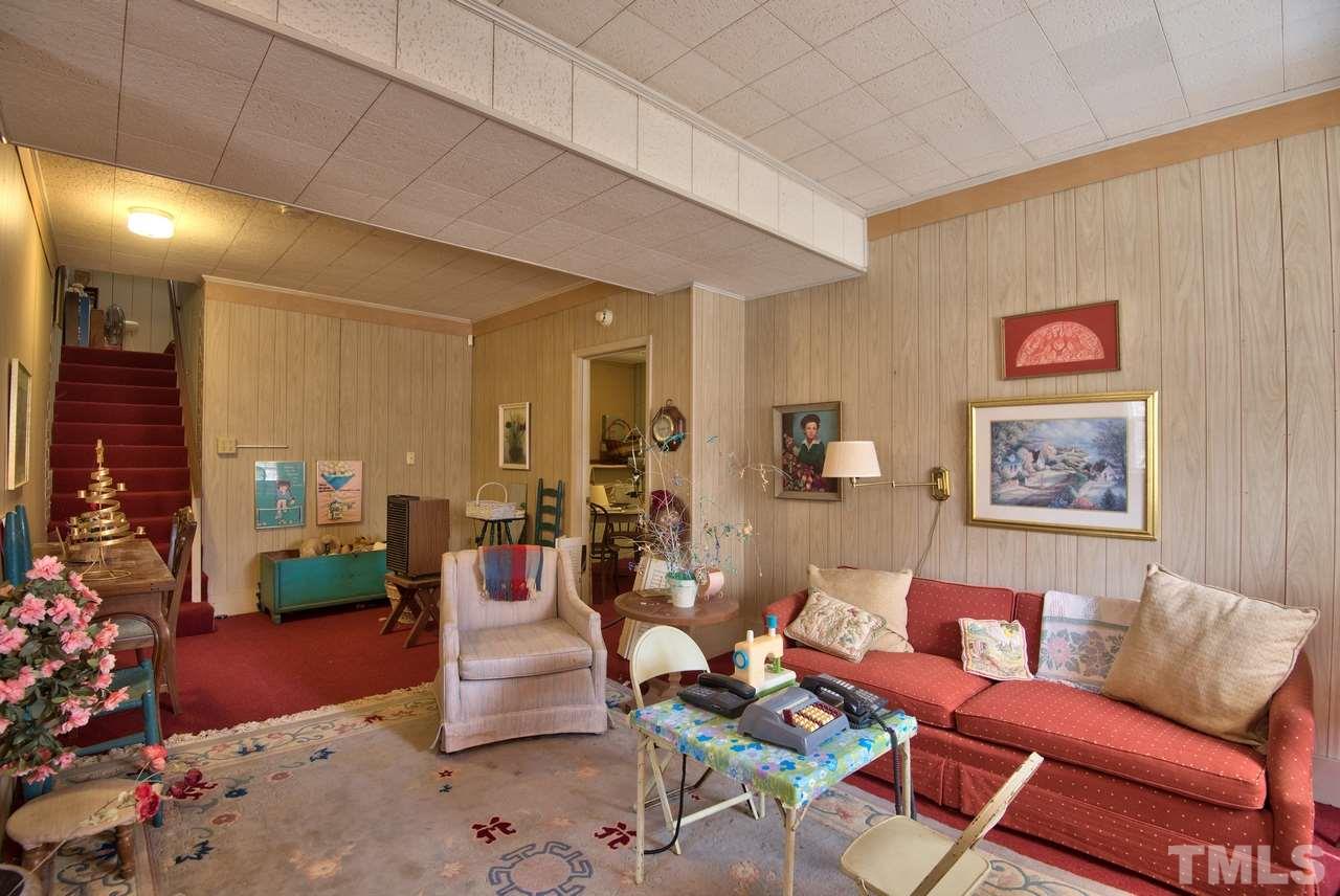 3719 Hope Valley Road Durham, NC 27707 - Photo 30 of 30 Gallery Image 30
