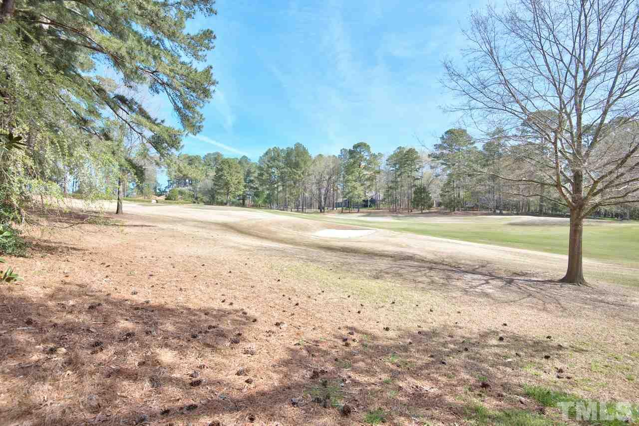 3719 Hope Valley Road Durham, NC 27707 - Photo 4 of 30 Gallery Image 4