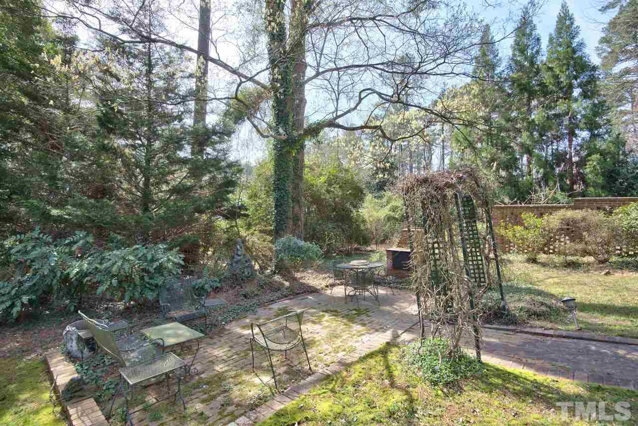 3719 Hope Valley Road Durham, NC 27707 - Photo 7 of 30 Gallery Image 7