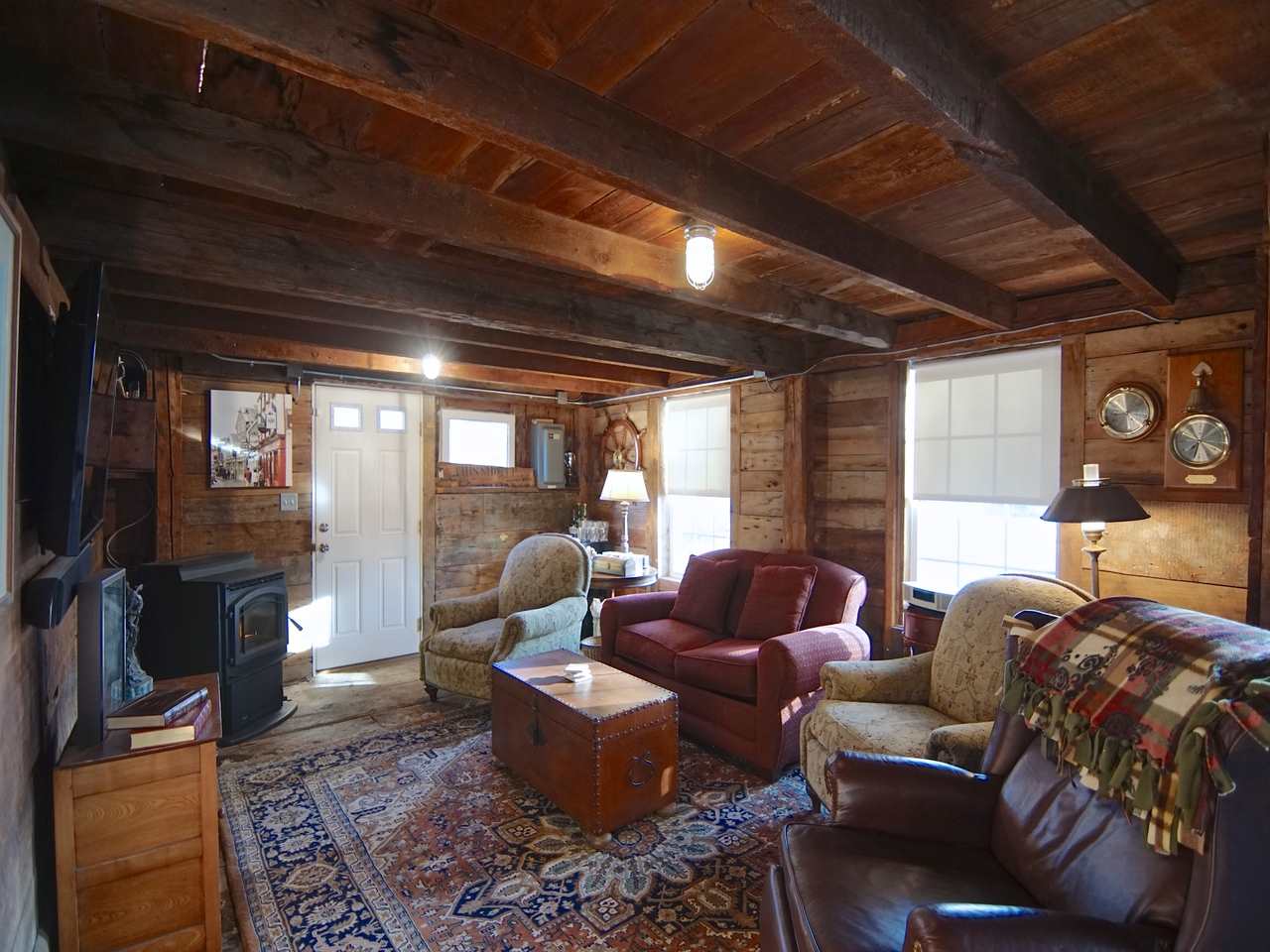 101 Straws Point Road Rye, NH 03870 - Photo 12 of 18