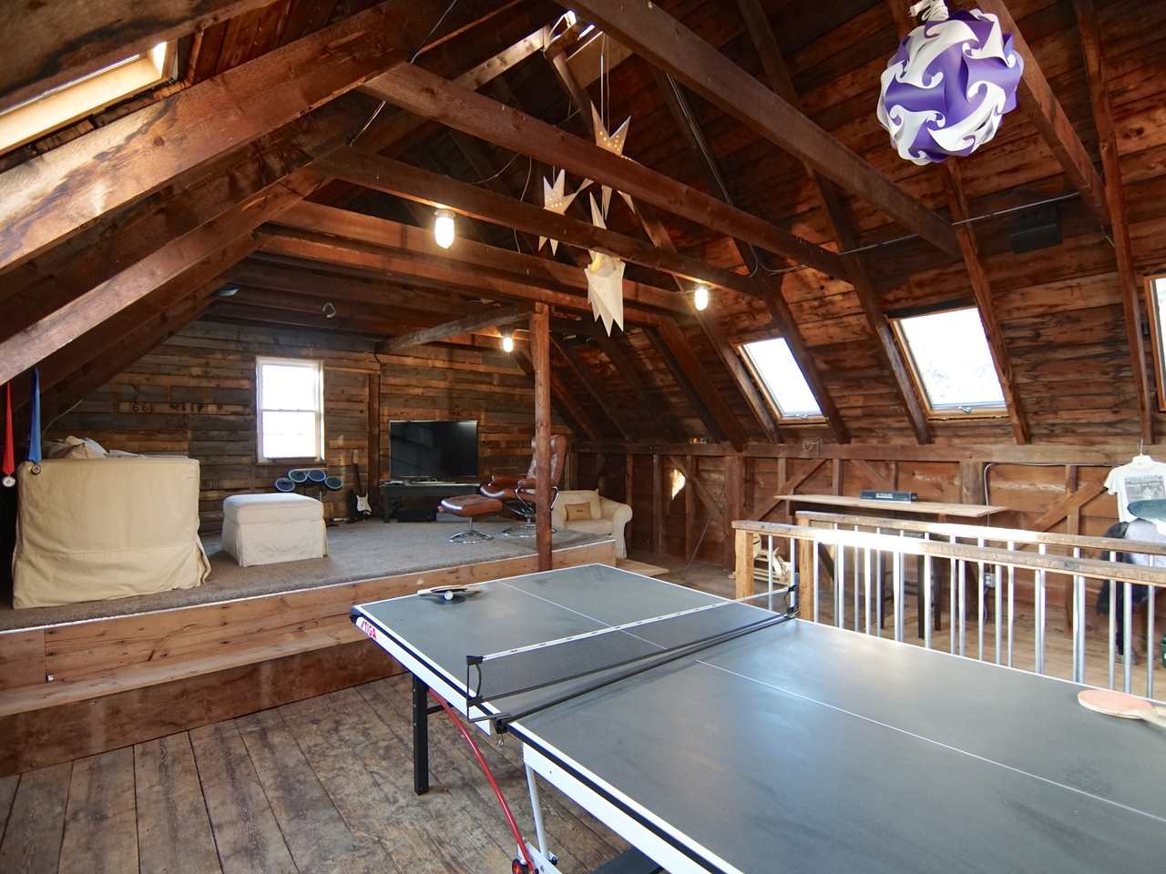 101 Straws Point Road Rye, NH 03870 - Photo 13 of 18
