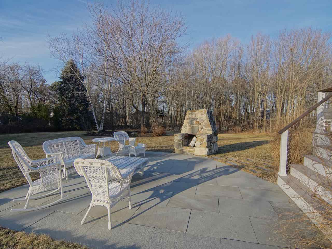 101 Straws Point Road Rye, NH 03870 - Photo 15 of 18