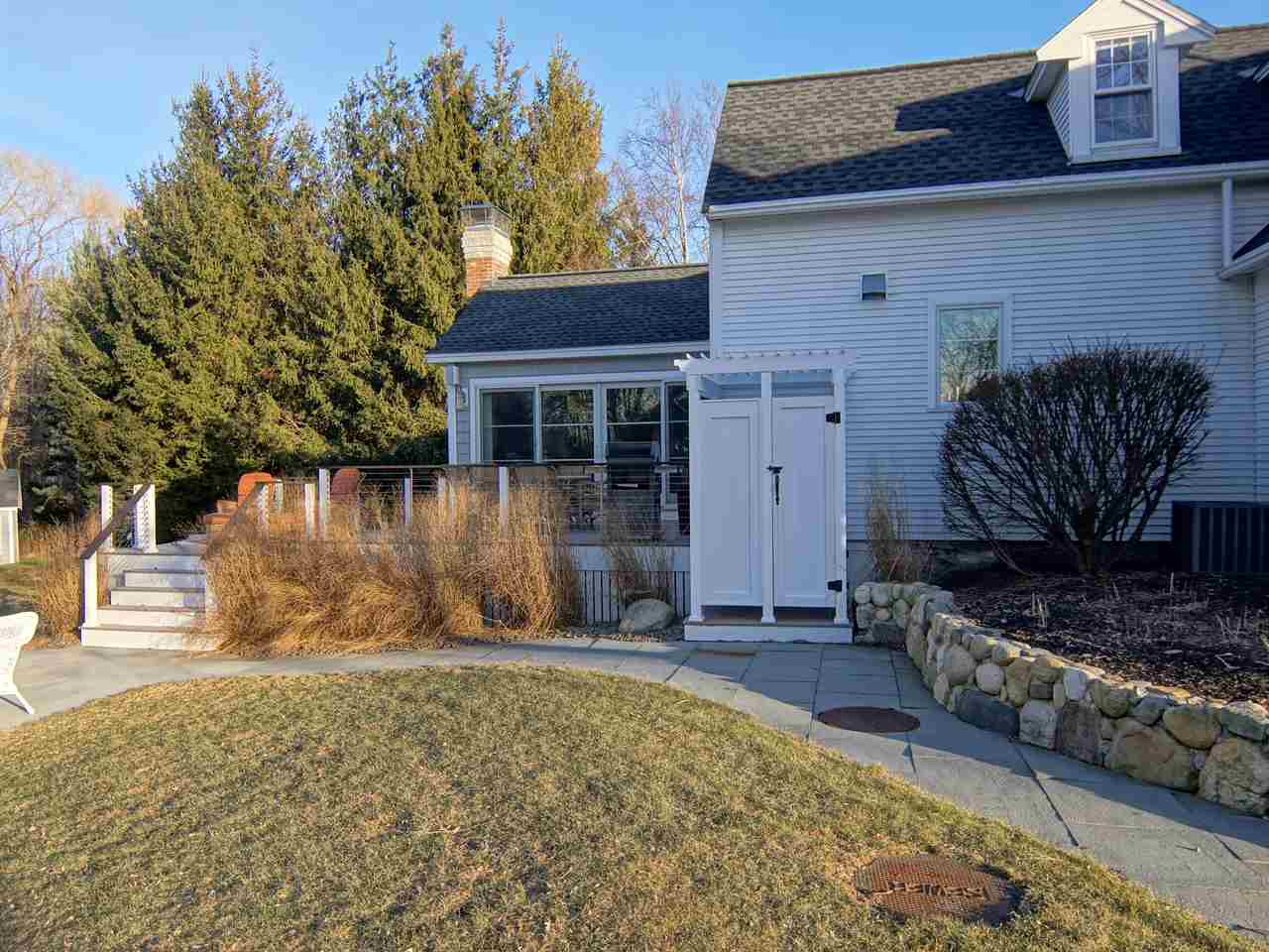 101 Straws Point Road Rye, NH 03870 - Photo 16 of 18