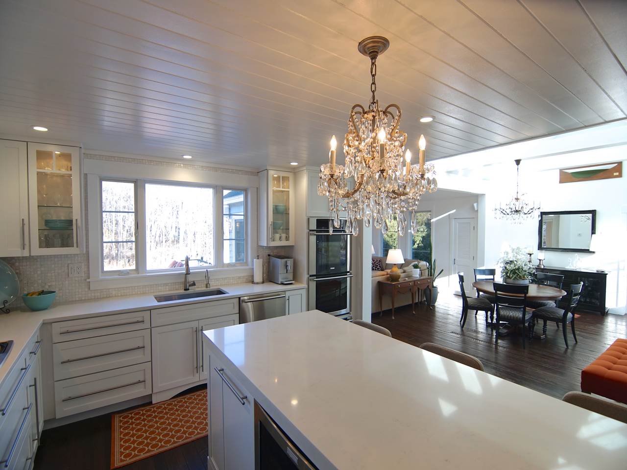 101 Straws Point Road Rye, NH 03870 - Photo 3 of 18