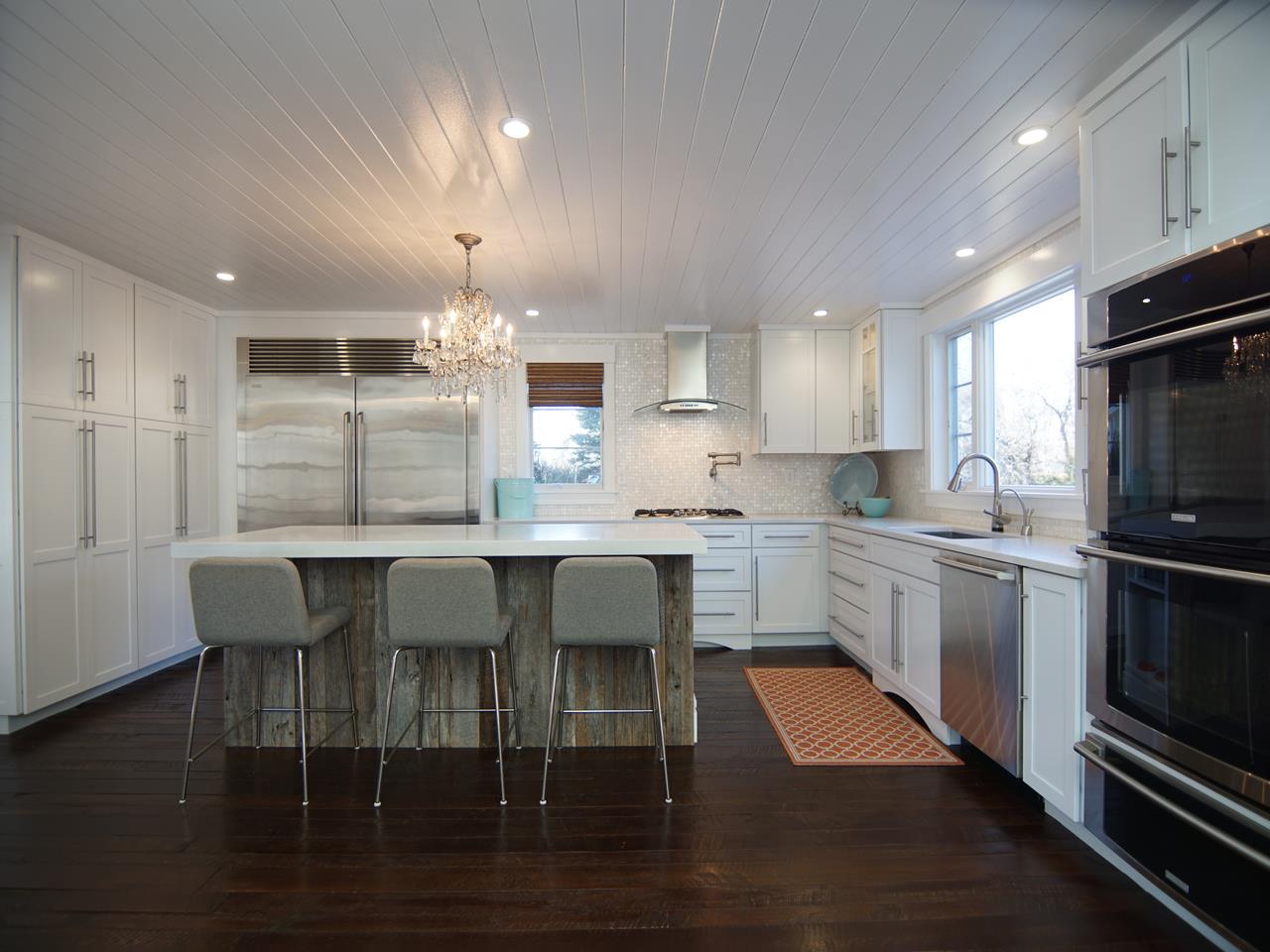 101 Straws Point Road Rye, NH 03870 - Photo 4 of 18