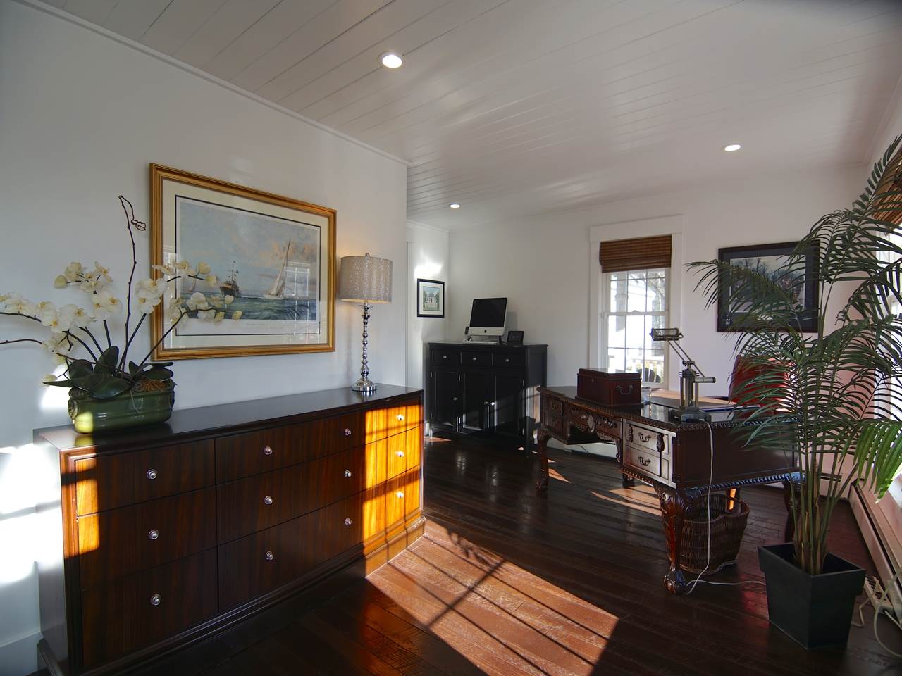 101 Straws Point Road Rye, NH 03870 - Photo 6 of 18