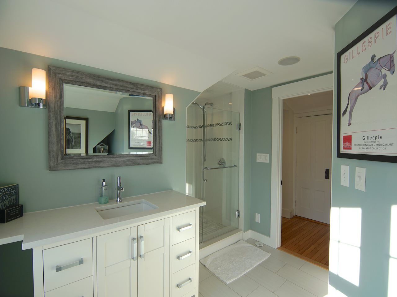 101 Straws Point Road Rye, NH 03870 - Photo 10 of 18