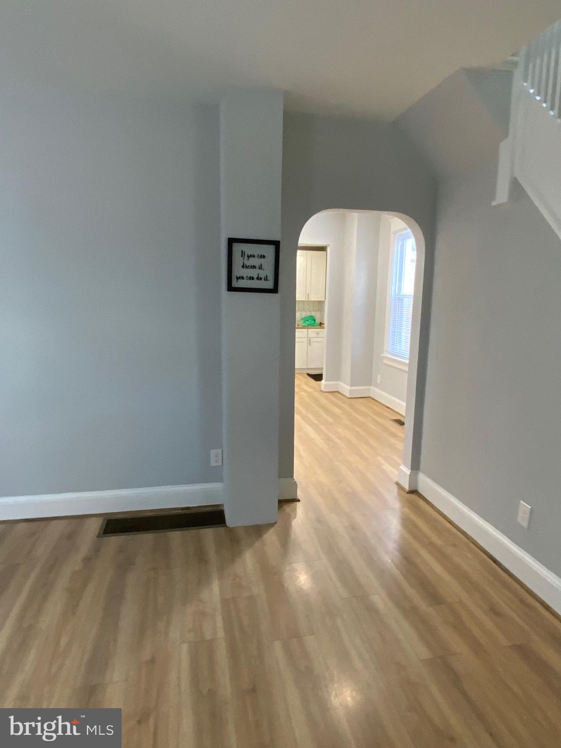 16 West Roland Road Brookhaven, PA 19015 - Photo 10 of 21