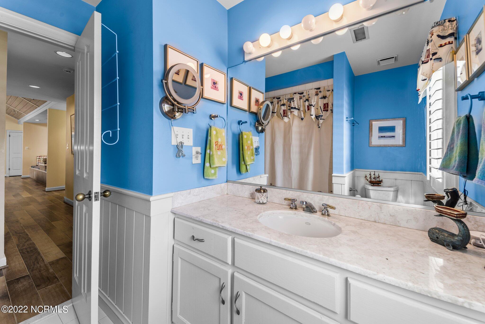 150 Catnip Point Road Bath, NC 27808 - Photo 36 of 59 357C49A2-ED8D-488E-B6CA-0C8BDC1C360A