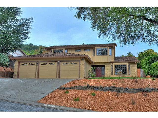 8685 Del Rey Court Gilroy, CA 95020 - Photo 1 of 24 Gallery Image 1